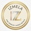 _izmela_